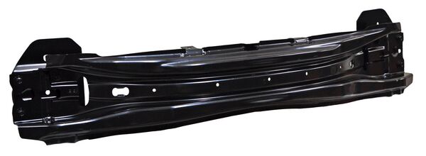 REFUERZO DEFENSA DELANTERA CHEVROLET EQUINOX / TERRAIN 2010-2013 TYG