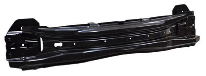 REFUERZO DEFENSA DELANTERA CHEVROLET EQUINOX / TERRAIN 2010-2013 TYG