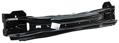REFUERZO DEFENSA DELANTERA CHEVROLET EQUINOX 2014-2017 TYG