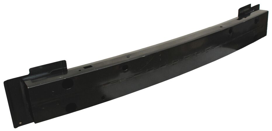 REFUERZO DEFENSA DELANTERA CHEVROLET G6 2005-2009 TYG