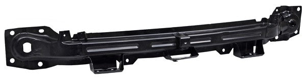 REFUERZO DEFENSA DELANTERA CHEVROLET GROOVE 2022-2025 TYG