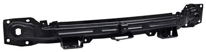 REFUERZO DEFENSA DELANTERA CHEVROLET GROOVE 2022-2025 TYG