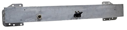 REFUERZO DEFENSA DELANTERA CHIREY OMODA 5 2023 / OMODA C5 2023-2025 TYG