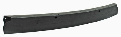 REFUERZO DEFENSA DELANTERA CHEVROLET LACROSSE 2005-2009 TYG