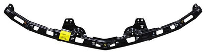 REFUERZO DEFENSA DELANTERA SUPERIOR METAL CHEVROLET MALIBU 2016-2019 TYG