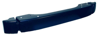 REFUERZO DEFENSA DELANTERA CHEVROLET MALIBU 1997-2003 / GRAND AM 1999-2002 TYG