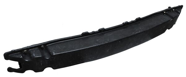REFUERZO DEFENSA DELANTERA CHEVROLET OPTRA 2006-2010 TYG