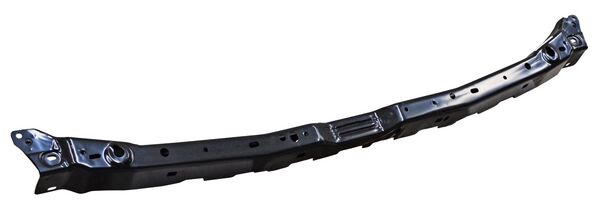 REFUERZO DEFENSA DELANTERA SUPERIOR CHEVROLET DEFENSA CHEV PU 2019-2022 TYG