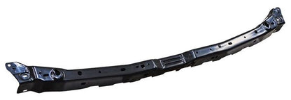 REFUERZO DEFENSA DELANTERA SUPERIOR CHEVROLET DEFENSA CHEV PU 2019-2022 TYG