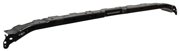 REFUERZO DEFENSA DELANTERA SUPERIOR CHEVROLET DEFENSA CHEV PU 2020-2025 2500 / 3500 TYG