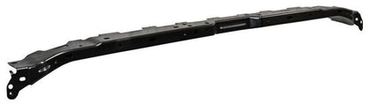 REFUERZO DEFENSA DELANTERA SUPERIOR CHEVROLET DEFENSA CHEV PU 2020-2025 2500 / 3500 TYG