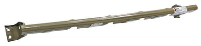 REFUERZO DEFENSA DELANTERA SUPERIOR CHEVROLET DEFEFENSA S10 MAX 2022-2026 452 TYG