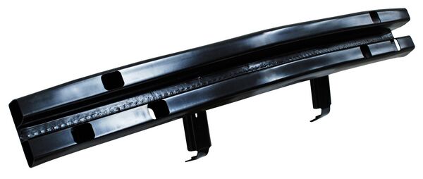 REFUERZO DEFENSA DELANTERA CHEVROLET SUBURBAN / DENALI / ESCALADE / GMC YUKON / TAHOE 2015-2020 TYG