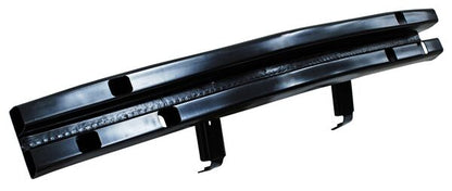REFUERZO DEFENSA DELANTERA CHEVROLET SUBURBAN / DENALI / ESCALADE / GMC YUKON / TAHOE 2015-2020 TYG