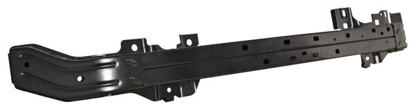 REFUERZO DEFENSA DELANTERA CHEVROLET SUBURBAN / GMC YUKON / TAHOE 2021-2022 TYG