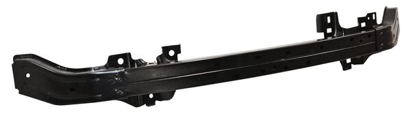 REFUERZO DEFENSA DELANTERA CHEVROLET SUBURBAN / TAHOE 2021-2022 TYG