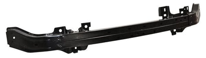 REFUERZO DEFENSA DELANTERA CHEVROLET SUBURBAN / TAHOE 2021-2022 TYG