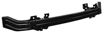 REFUERZO DEFENSA DELANTERA CHEVROLET TAHOE 2021-2024 LT / RST / HIGH COUNTRY 723M TYG