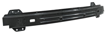 REFUERZO DEFENSA DELANTERA CHEVROLET TORNADO 2012-2020 ALD203 DMV 287 TYG