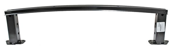 REFUERZO DEFENSA DELANTERA INFERIOR CHEVROLET TRAX 2013-2020 / ENCORE 2014-2020 TYG