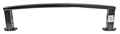 REFUERZO DEFENSA DELANTERA INFERIOR CHEVROLET TRAX 2013-2020 / ENCORE 2014-2020 TYG