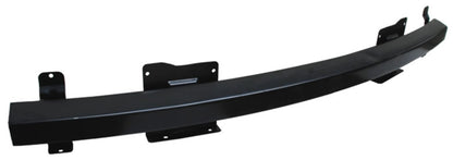 REFUERZO DEFENSA DELANTERA CHEVROLET CHEV VAN 1996-2002 TYG