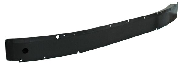 REFUERZO DEFENSA DELANTERA CHEVROLET ZAFIRA 2007-2008 TYG