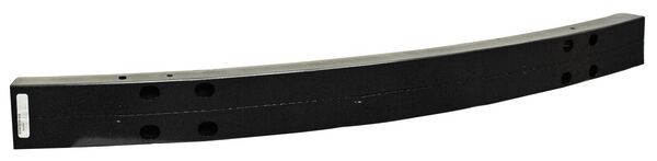 REFUERZO DEFENSA DELANTERA DODGE CHRYSLER 300 2005-2014 / MAGNUM 2005-2008 / CHARGER 2007-2014 / CHALLENGER 2008-2014 TYG