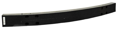 REFUERZO DEFENSA DELANTERA DODGE CHRYSLER 300 2005-2014 / MAGNUM 2005-2008 / CHARGER 2007-2014 / CHALLENGER 2008-2014 TYG