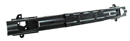 REFUERZO DEFENSA DELANTERA DODGE ATTITUDE 2006-2011 TYG