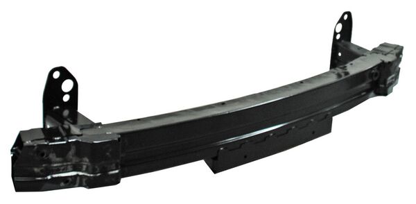 REFUERZO DEFENSA DELANTERA DODGE ATTITUDE 2012-2014 TYG