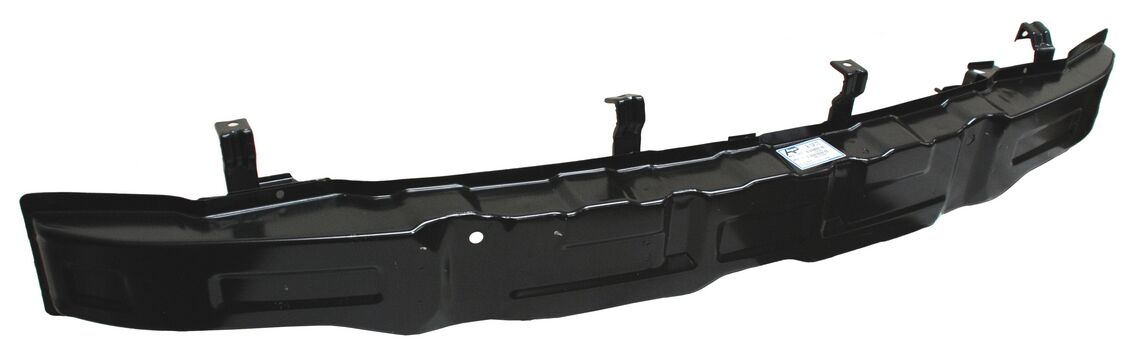 REFUERZO DEFENSA DELANTERA DODGE ATOS 2005-2012 TYG