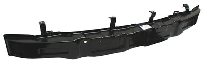 REFUERZO DEFENSA DELANTERA DODGE ATOS 2005-2012 TYG