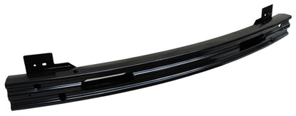 REFUERZO DEFENSA DELANTERA DODGE CONCORDE 1998-2000 TYG