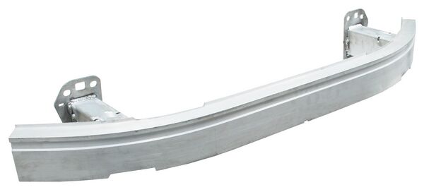 REFUERZO DEFENSA DELANTERA ALUMINIO DODGE DART 2013-2016 TYG