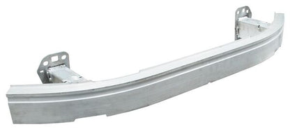 REFUERZO DEFENSA DELANTERA ALUMINIO DODGE DART 2013-2016 TYG