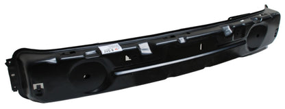 REFUERZO DEFENSA DELANTERA DODGE DAKOTA 2005-2012 TYG