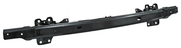 REFUERZO DEFENSA DELANTERA DODGE H100 VAN 2010-2014 TYG