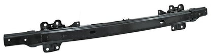 REFUERZO DEFENSA DELANTERA DODGE H100 VAN 2010-2014 TYG