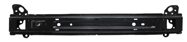 REFUERZO DEFENSA DELANTERA HYUNDAI i10 2012-2014 349 28604 PMM TYG