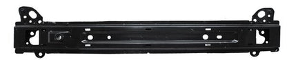 REFUERZO DEFENSA DELANTERA HYUNDAI i10 2012-2014 349 28604 PMM TYG
