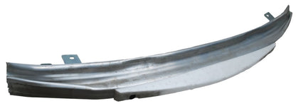 REFUERZO DEFENSA DELANTERA ALUMINIO DODGE PACIFICA 2004-2008 FINAL58 TYG