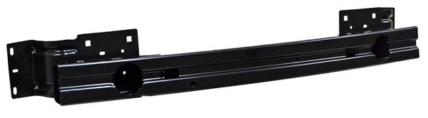 REFUERZO DEFENSA DELANTERA DODGE DEFENSA DODGE PU 2009-2012 RAM 1500 TYG