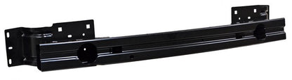REFUERZO DEFENSA DELANTERA DODGE DEFENSA DODGE PU 2009-2012 RAM 1500 TYG