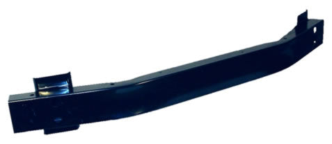 REFUERZO DEFENSA DELANTERA DODGE STRATUS 1995-2000 / CIRRUS 1995-2000 TYG