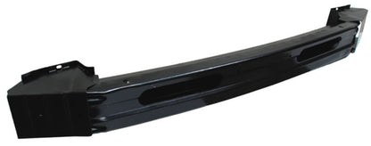 REFUERZO DEFENSA DELANTERA DODGE VOYAGER 1996-2000 C / ANTIMPACTO TYG