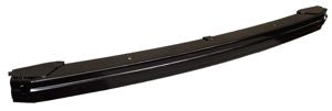 REFUERZO DEFENSA DELANTERA FORD ESCAPE 2001-2012 / MARINER / TRIBUTE 2001-2011 TYG