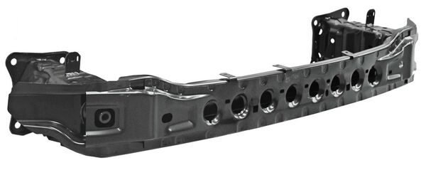 REFUERZO DEFENSA DELANTERA FORD ESCAPE 2013-2019 TYG