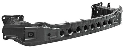 REFUERZO DEFENSA DELANTERA FORD ESCAPE 2013-2019 TYG