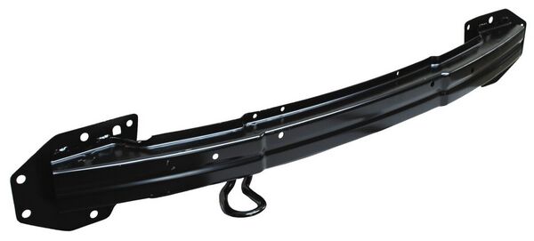 REFUERZO DEFENSA DELANTERA FORD ECOSPORT 2004-2012 TYG